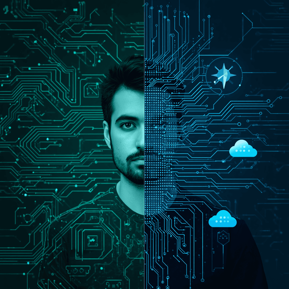 From Circuits to Data Pipelines: Why This ECE Graduate Became a Data Engineer